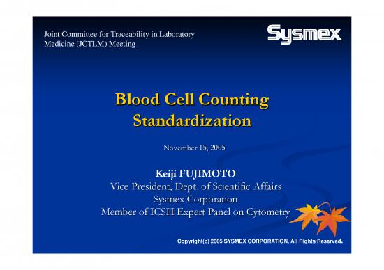 picture_Cell Counting Methods Pdf 89394 | Jctlm05 16