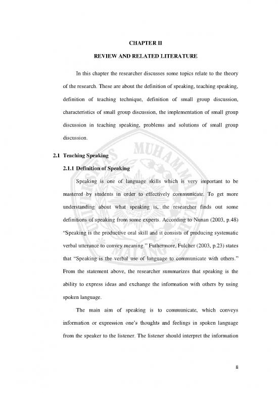 picture_Language Pdf 90885 | Jiptummpp Gdl Citraaudir 47711 3 Chapter I