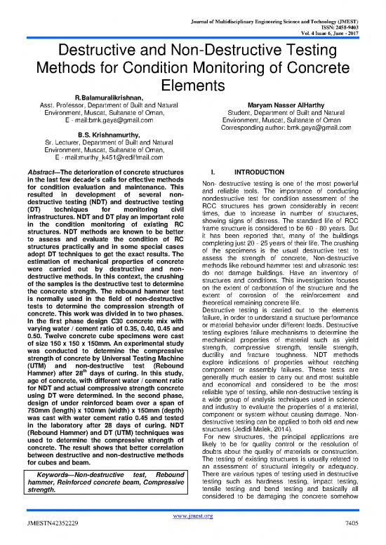 picture_Non Destructive Testing Of Concrete Pdf 90029 | Jmestn42352229