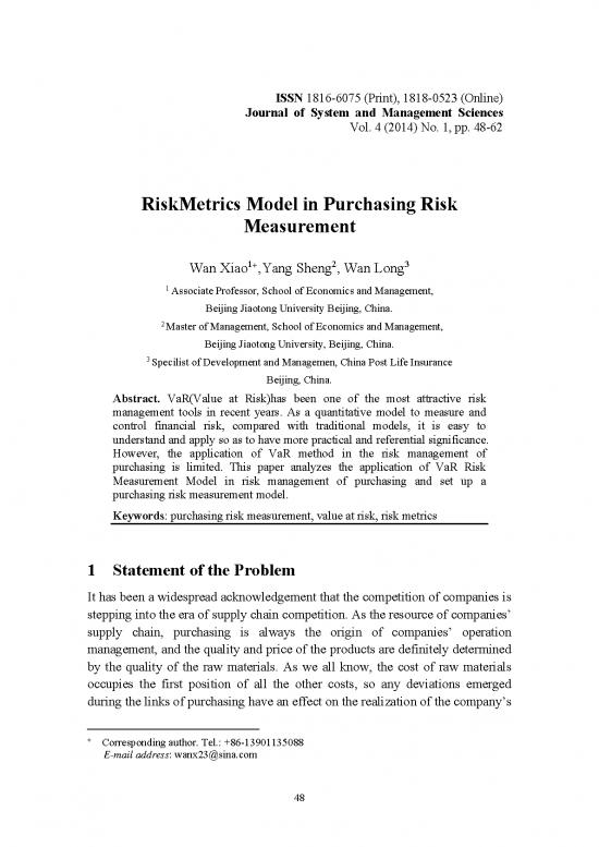picture_Journal Pdf 91710 | Jsms Vol4 No1 005