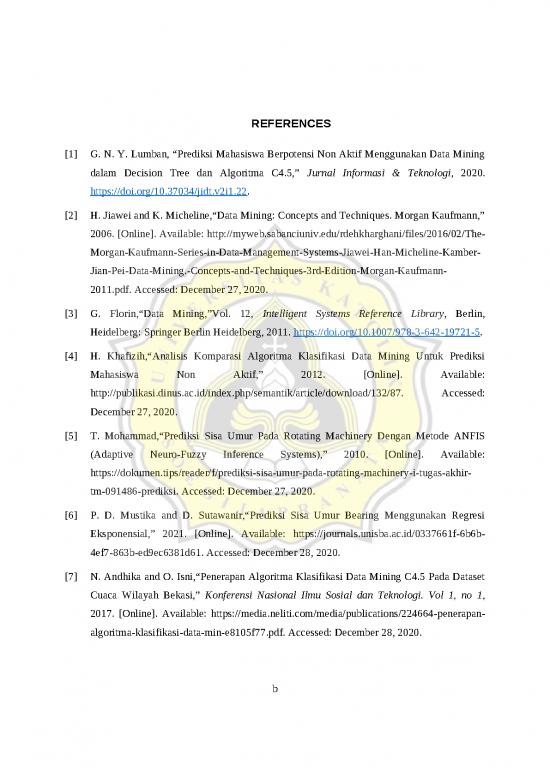 picture_Data Mining Jiawei Han 91458 | K0041 Praseta Citra Bhaskara Dapus A