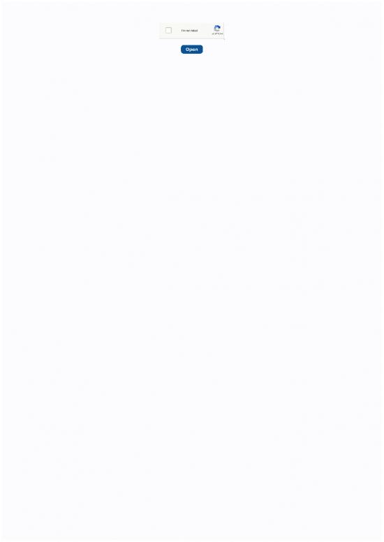 picture1_Piano Pdf 90782 | Kamesulewatefodovenopafa