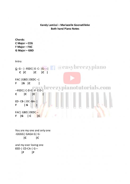 picture1_Piano Pdf 90838 | Kandy Lamissi Piano Notes2 2