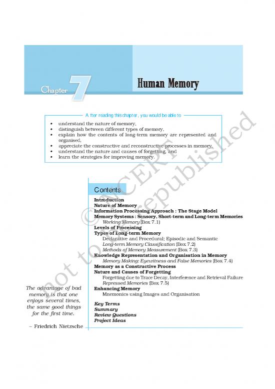 picture_Processing Pdf 91286 | Kepy107