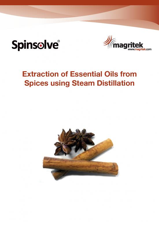 picture1_Simple Distillation Pdf 90145 | Lab Manual Essential Oils Web
