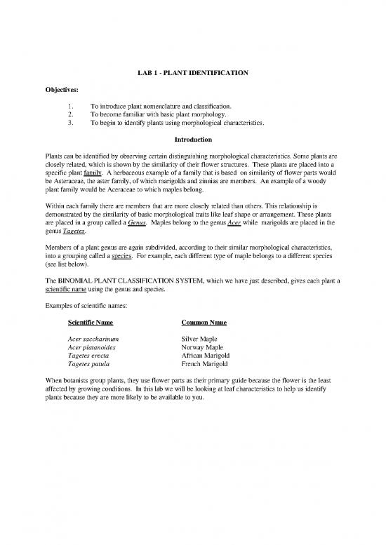 picture Family Therapy Pdf 90270 | Labpdf