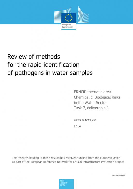 picture_Report Pdf 91425 | Lbna26881enn