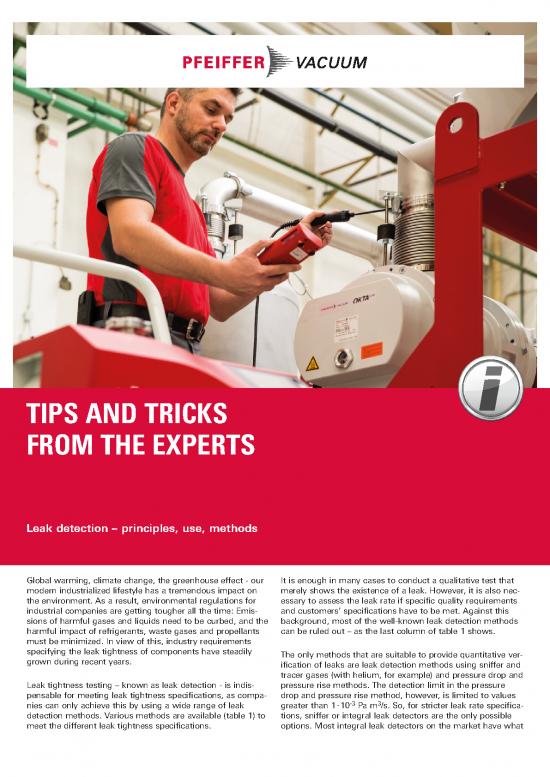 picture1_Industrial Pdf 90358 | Leak Detection Methods Pi0438pen
