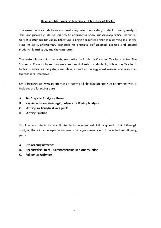 picture_Thermal Analysis Pdf 89642 | Learning And Teaching Of Poetry
