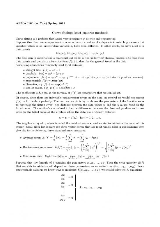 picture1_General Science Pdf 89573 | Leastsq