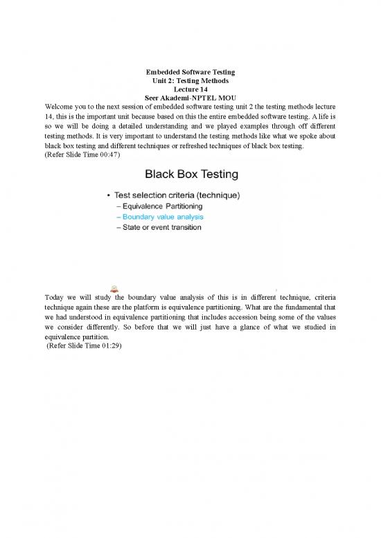 picture_Thermal Analysis Pdf 90290 | Lec13 Item Download 2022-09-16 00-39-13
