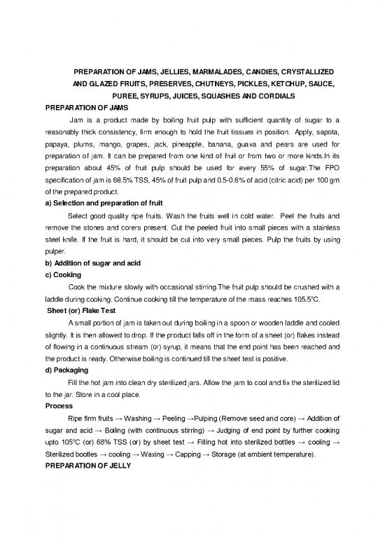 picture1_Lec15 Item Download 2022-09-15 19-04-03