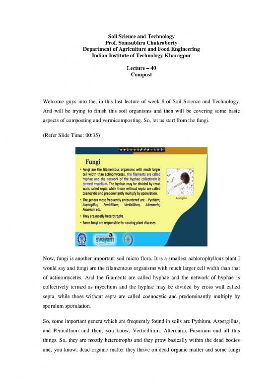 picture1_Agriculture Thesis Pdf 90291 | Lec40 Item Download 2022-09-16 00-40-05