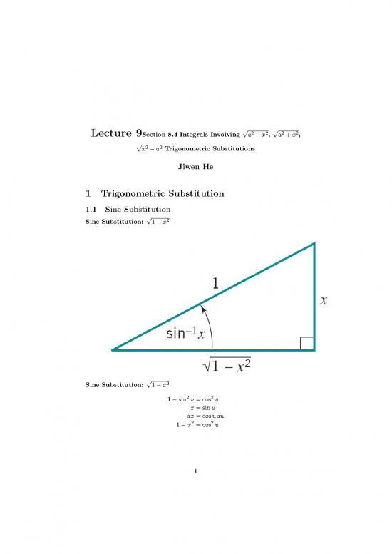 picture_Lecture09 Handout