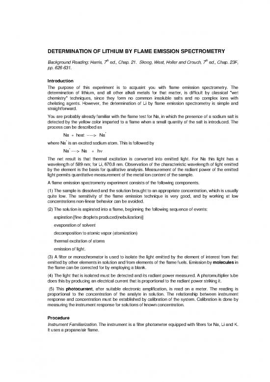 picture1_Color Therapy Pdf 89478 | Lithium Flame Emis