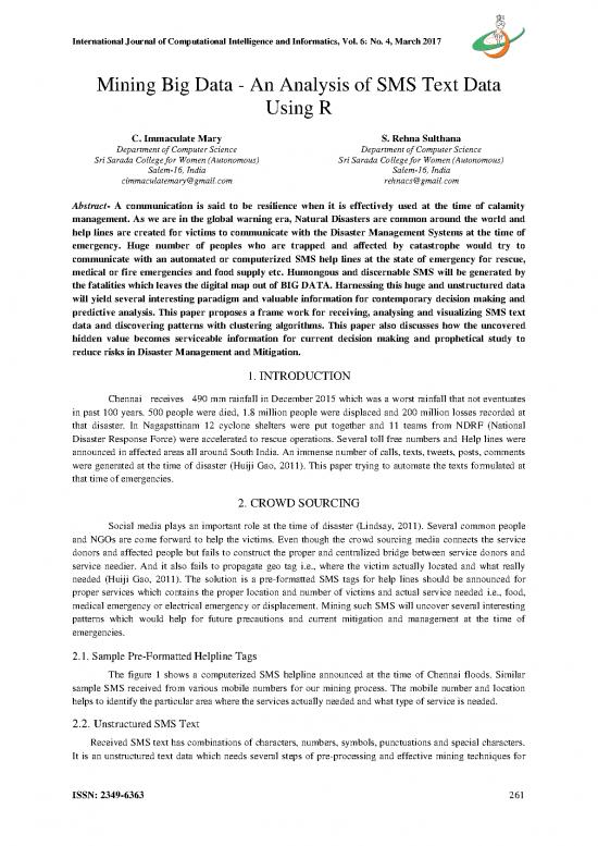 picture Thermal Analysis Pdf 90357 | M1 Pid0366