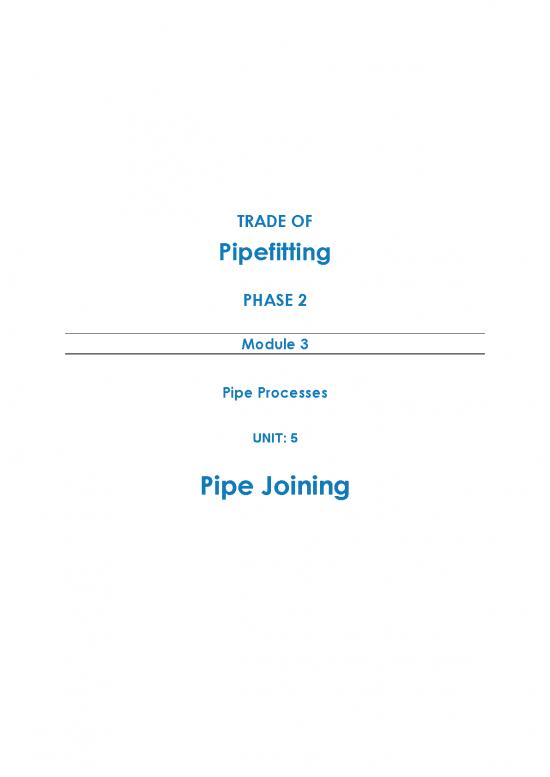 picture_Learning Methods Pdf 91150 | M3 U5 Pipe Joining