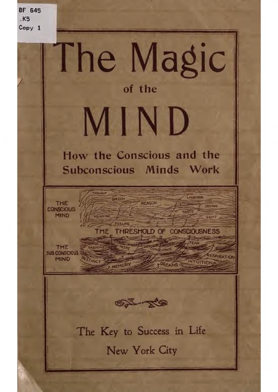 picture1_Magicofmindhowco00unse