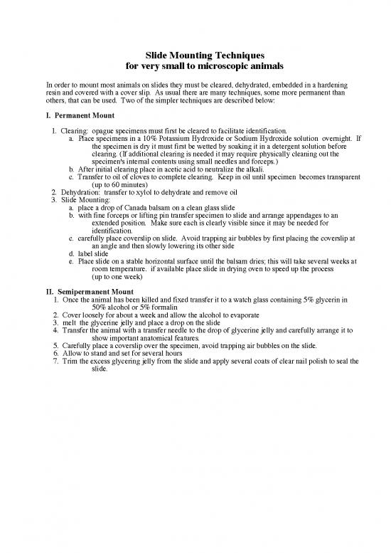 picture1_Oil Pdf 89349 | Making Slides