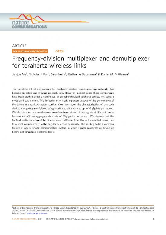 picture1_Report Pdf 89416 | Manatcomm