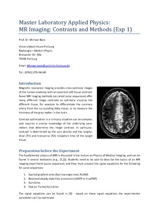 picture1_Sample Preparation Methods Pdf 90375 | Masterlabapplphys Mri Mbock