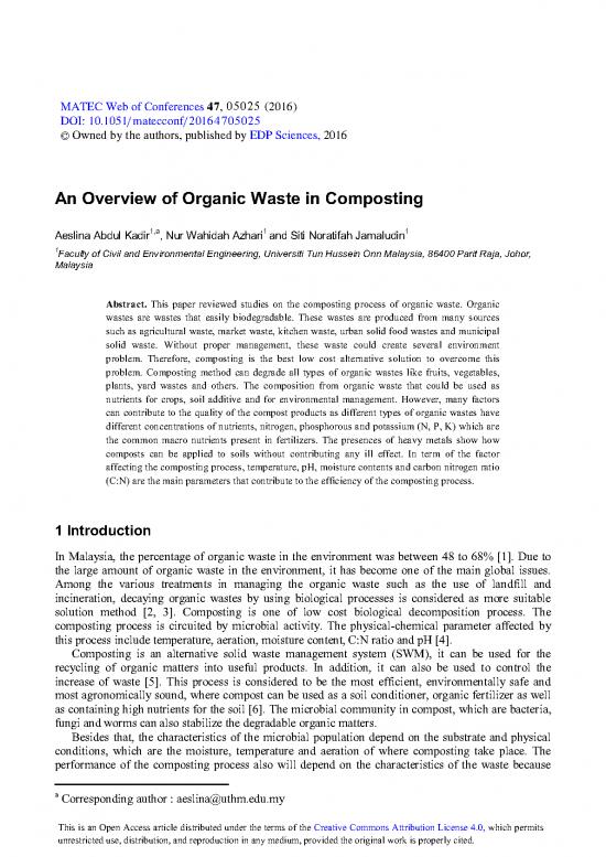 picture1_Agricultural Pdf 90156 | Matecconf Iconcees2016 05025