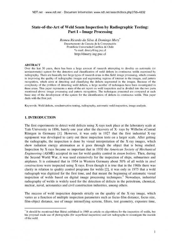 picture_Radiographic Testing Pdf 90274 | Mery1 Item Download 2022-09-16 00-31-15
