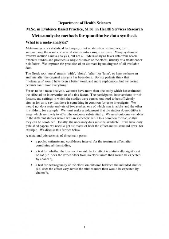 picture_Thermal Analysis Pdf 89226 | Meta Text