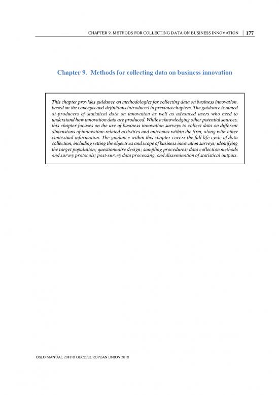 picture1_Business Cycle Pdf 90323 | Methods For Collecting Data On Business Innovation 5j8jr639qzd0