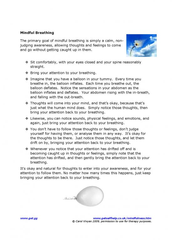 picture1_Mindfulbreathing