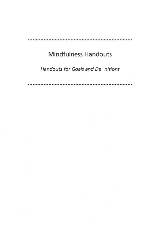 picture Dbt Pdf 91279 | Mindfulness Dbt Skills Ada 05012020 Tcm75 1599005