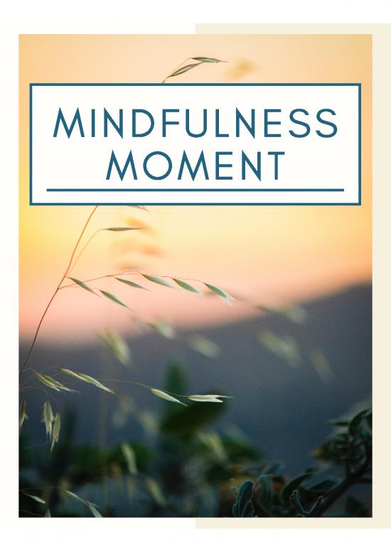 picture_Academic Pdf 90354 | Mindfulness Moment 0