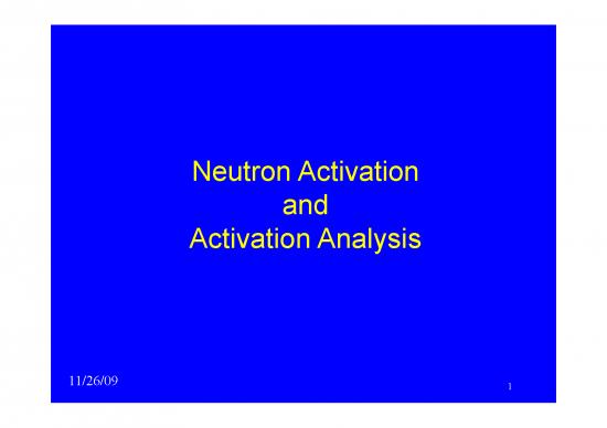 picture Thermal Analysis Pdf 90301 | Ml11229a714