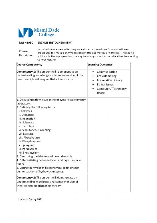 picture_Histochemistry Pdf 90174 | Mls4195c Enzyme Histochemistry