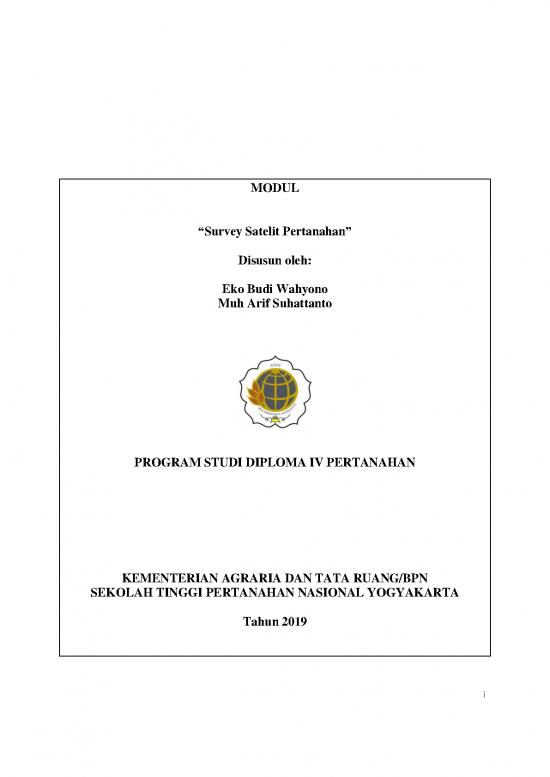 picture_Modul Gnss Teori Final