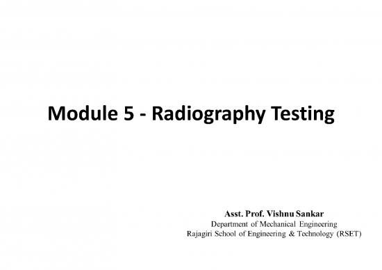 picture1_Radiographic Testing Pdf 90432 | Module 5