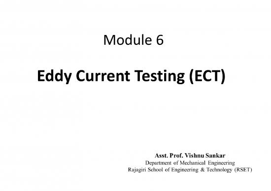 picture Ect Pdf 90433 | Module 6