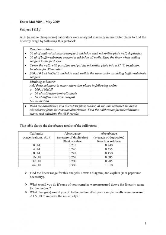 picture1_Calibration Pdf 90307 | Mol3008 V09