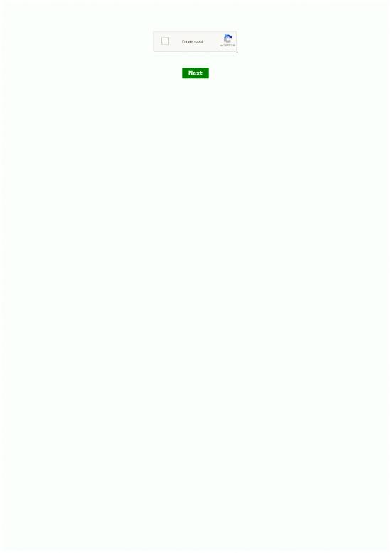 picture_Piano Pdf 90827 | Movibixatex