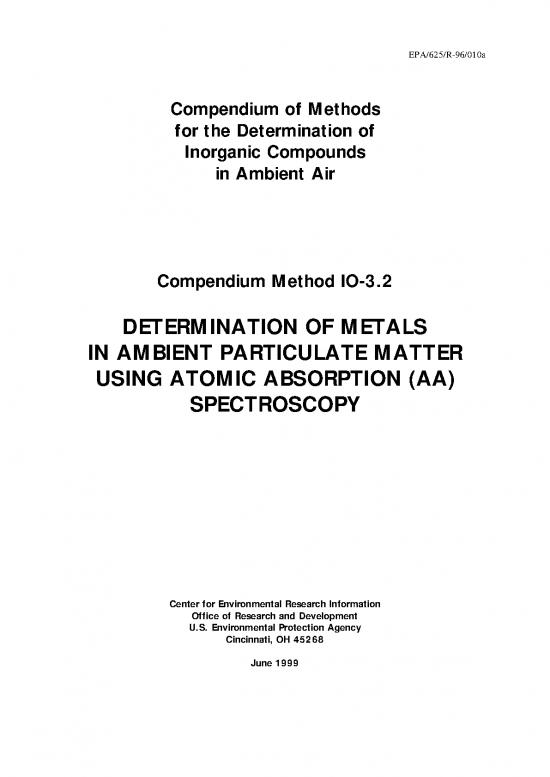 picture_Sample Preparation Methods Pdf 89709 | Mthd 3 2