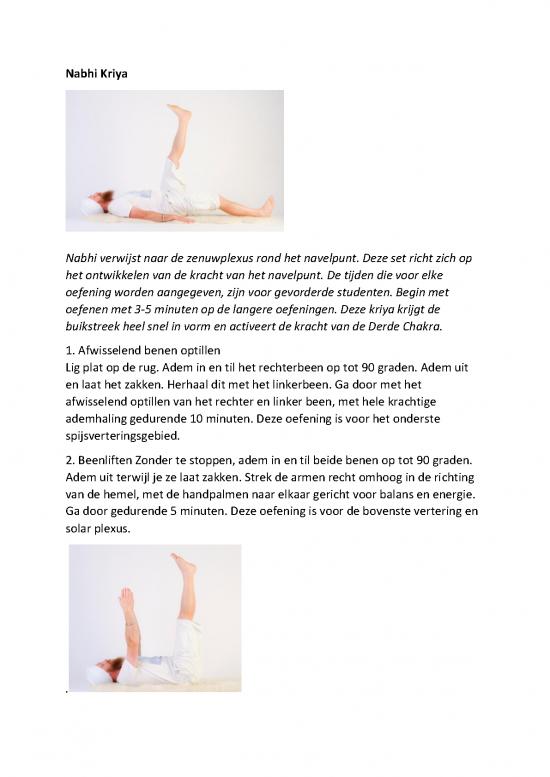 picture Nabhi Kriya Pdf 89520 | Nabhi Kriy Nl