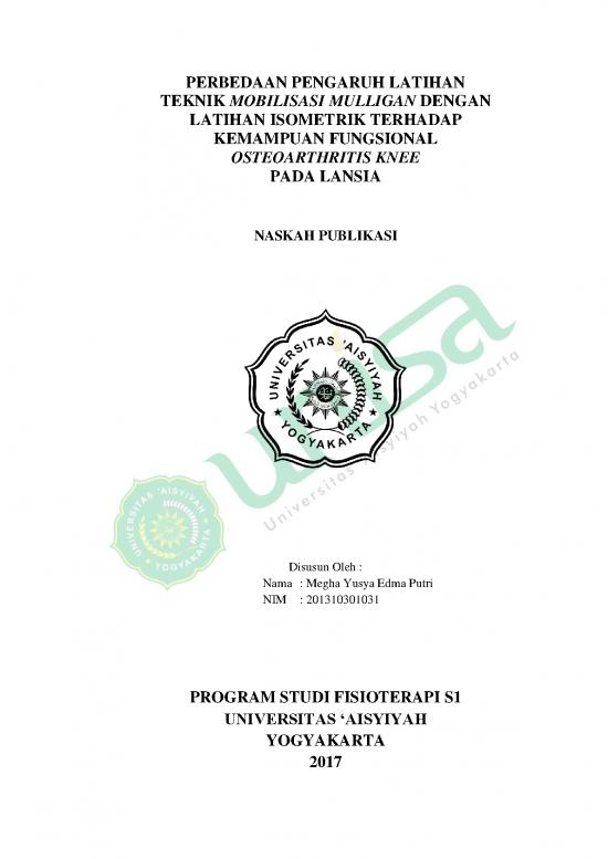 picture1_Naspub