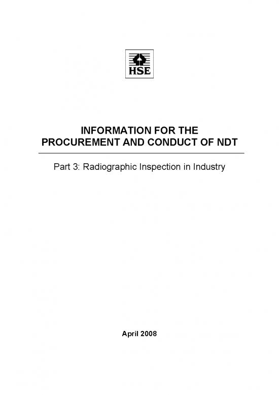 picture1_Theory Of Production Pdf 89848 | Ndt3 Item Download 2022-09-15 20-54-12