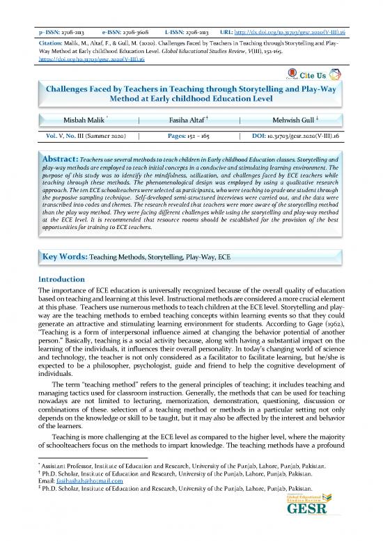 picture_Learning Methods Pdf 90954 | Nfr2y29gft
