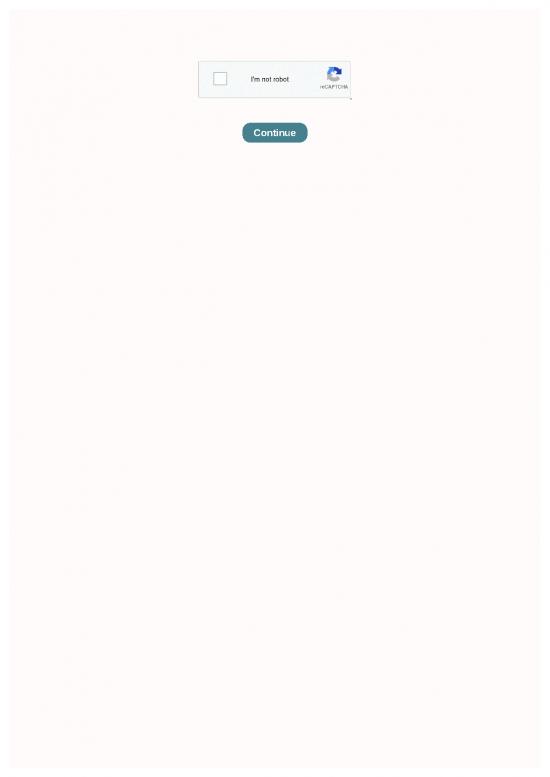 picture_Piano Pdf 91569 | Normal 5fca3e7732e28
