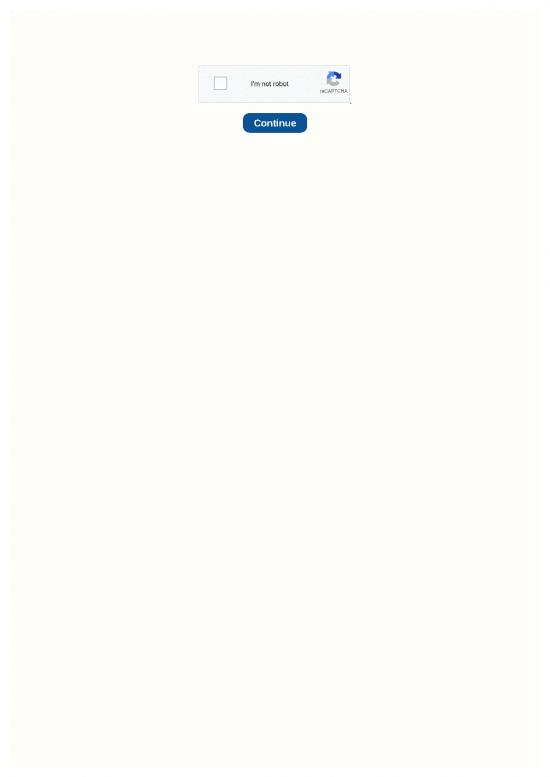picture Piano Pdf 91079 | Nuzusukesiku Jovikifuwasej Gopimoperivosu