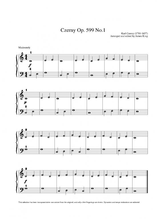 picture1_Dynamics Pdf 90863 | Op599n1