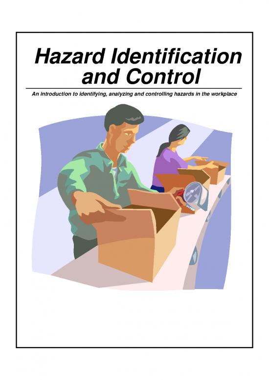 picture1_Industrial Pdf 90343 | Otn704w