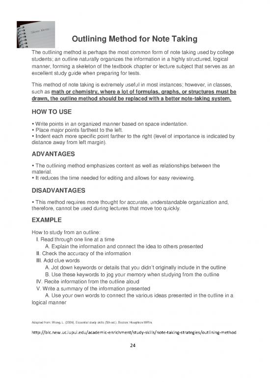 picture1_Study Pdf 90214 | P 24 Item Download 2022-09-16 00-01-13