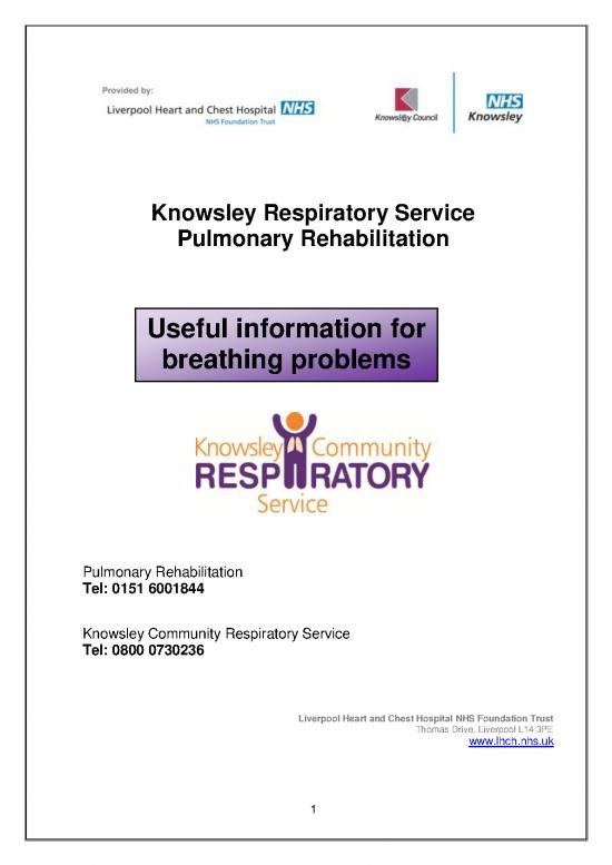 picture_Breathing Exercise Pdf 90113 | Patient Education Booklet Final Version Sept 2016